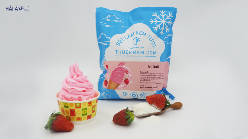 bột làm kem thucpham.com