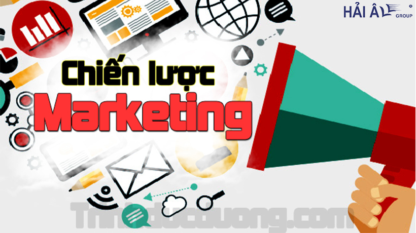 Kinh doanh kem tươi thành công cần có chiến lược marketing hiệu quả Kinh doanh kem tươi làm sao hiệu quả