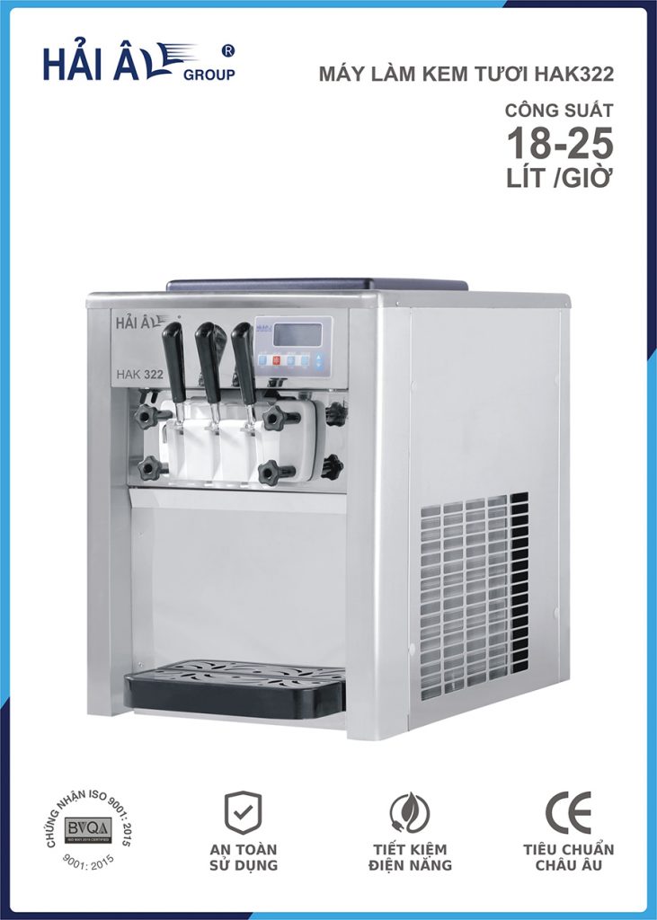 may-lam-kem-tuoi-hai-au-HAK322